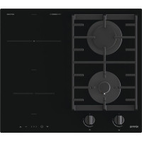 Варочна поверхня Gorenje GCI691BSC