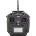 RadioMaster Пульт управління для дрона RadioMaster TX12 MKII ExpressLRS Edge TX (HP0157.0032-M2)