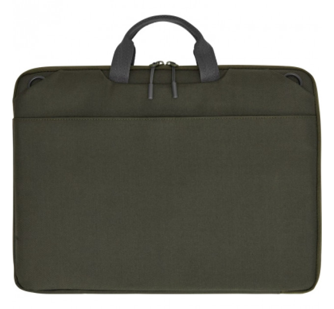 Чохол до ноутбука HP 16.6" Modular 6L, green (9J4C3AA)