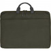 Чохол до ноутбука HP 16.6" Modular 6L, green (9J4C3AA)