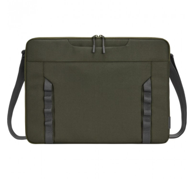 Чохол до ноутбука HP 16.6" Modular 6L, green (9J4C3AA)