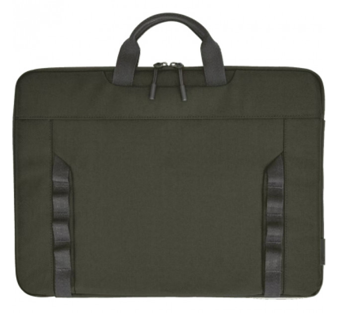 Чохол до ноутбука HP 16.6" Modular 6L, green (9J4C3AA)