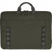 Чохол до ноутбука HP 16.6" Modular 6L, green (9J4C3AA)