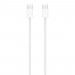 Клавіатура Apple Magic Keyboard Bluetooth/USB-C UA White (MXCL3UA/A)