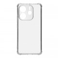 Armorstandart Чохол до мобільного телефона Armorstandart Air Force Xiaomi Redmi Note 14 4G Camera cover Clear (ARM79699)