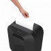 Знищувач документів Fellowes LX25 (f.U4170501)