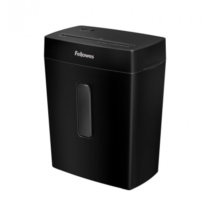 Знищувач документів Fellowes Р-42C (f.U5012501)