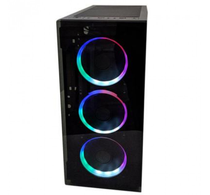 Корпус Golden Field Phantom 9 (1099)