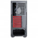 Корпус Golden Field Phantom 9 (1099)