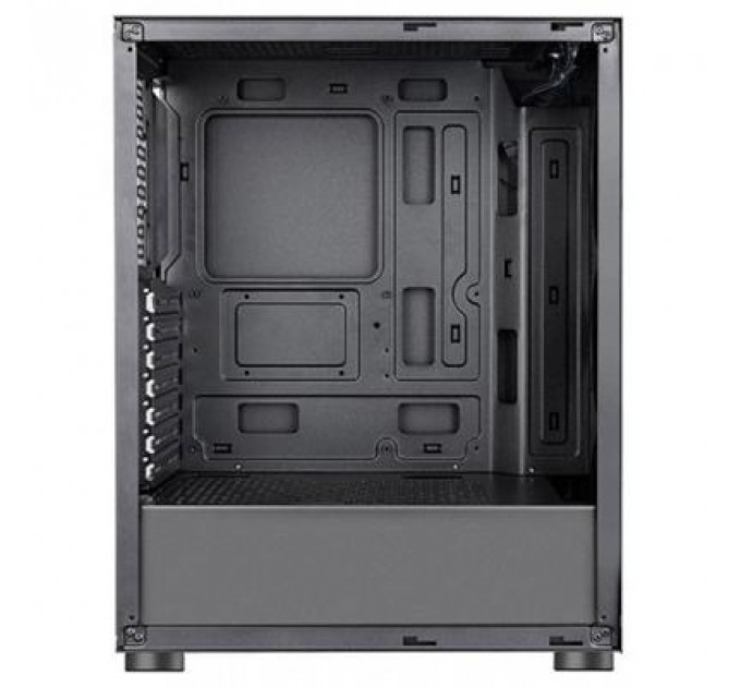 Корпус Golden Field Phantom 9 (1099)