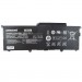 Samsung Акумулятор до ноутбука Samsung Samsung 900X3C AA-PBXN4AR 40Wh (5400mAh) 4cell 7.4V Li-ion (A47070)