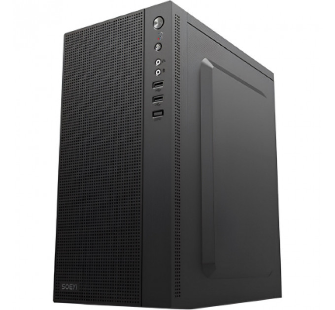 Корпус FrimeCom MX8