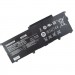 Samsung Акумулятор до ноутбука Samsung Samsung 900X3C AA-PBXN4AR 40Wh (5400mAh) 4cell 7.4V Li-ion (A47070)