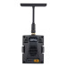 RadioMaster Передавач (TX) RadioMaster Ranger Micro 2.4GHZ ExpressLRS RF module (HP0157.0034)