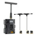 RadioMaster Передавач (TX) RadioMaster Ranger Micro 2.4GHZ ExpressLRS RF module (HP0157.0034)