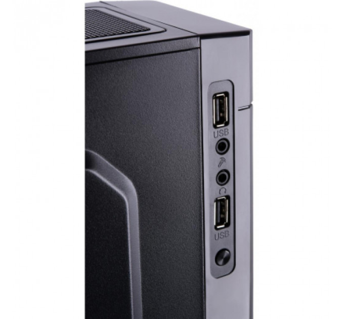 Комп'ютер Vinga Advanced D6269 (I3M16INT.D6269)