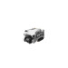 DJI Квадрокоптер DJI Mini 4 Pro Fly More Combo (DJI RC 2) (CP.MA.00000735.01)