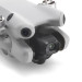 DJI Квадрокоптер DJI Mini 4 Pro Fly More Combo (DJI RC 2) (CP.MA.00000735.01)