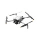 DJI Квадрокоптер DJI Mini 4 Pro Fly More Combo (DJI RC 2) (CP.MA.00000735.01)