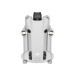 DJI Квадрокоптер DJI Mini 4 Pro Fly More Combo (DJI RC 2) (CP.MA.00000735.01)