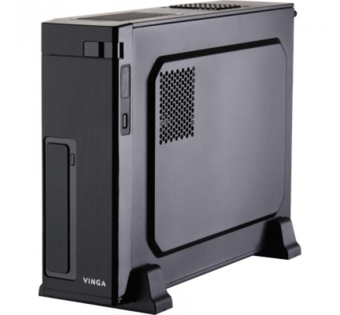 Комп'ютер Vinga Advanced D6285 (I3M16INT.D6285)