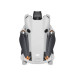 DJI Квадрокоптер DJI Mini 4 Pro Fly More Combo (DJI RC 2) (CP.MA.00000735.01)