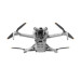 DJI Квадрокоптер DJI Mini 4 Pro with RC-N2 Remote Controller (CP.MA.00000731.03)
