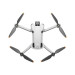 DJI Квадрокоптер DJI Mini 4 Pro with RC-N2 Remote Controller (CP.MA.00000731.03)