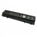 Dell Акумулятор до ноутбука Dell Latitude E5440 N5YH9 65Wh 6cell 11.1V Li-ion (A47142)
