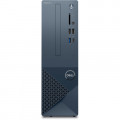 Комп'ютер Dell Vostro 3030 SFF / i5-14400, 8, 512, WiFi (N4010VDT3030SFF_UBU)