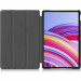 Чохол до планшета BeCover Smart Case Xiaomi Poco Pad 12.1" Night (711575)