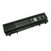 Dell Акумулятор до ноутбука Dell Latitude E5440 N5YH9 65Wh 6cell 11.1V Li-ion (A47142)