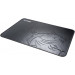 Ігрова поверхня MSI Me Agility GD21 Black (J02-VXXXXX6-V34) 