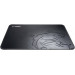Ігрова поверхня MSI Me Agility GD21 Black (J02-VXXXXX6-V34) 