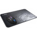 Ігрова поверхня MSI Me Agility GD21 Black (J02-VXXXXX6-V34) 