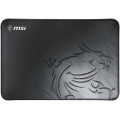 Ігрова поверхня MSI Me Agility GD21 Black (J02-VXXXXX6-V34) 