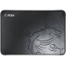 Ігрова поверхня MSI Me Agility GD21 Black (J02-VXXXXX6-V34) 