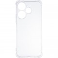 BeCover Чохол до мобільного телефона BeCover Anti-Shock Xiaomi Redmi Note 14 5G Clear (712786)