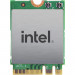 Мережева карта Wi-Fi INTEL Wireless-AX 802.11AX+BT5.2 AX210 m.2 (AX210.NGWG)