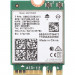 Мережева карта Wi-Fi INTEL Wireless-AX 802.11AX+BT5.2 AX210 m.2 (AX210.NGWG)