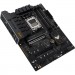 ASUS Материнська плата ASUS TUF GAMING B650-E WIFI