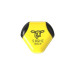 SpeedyBee Антена для дрона SpeedyBee 5.8GHz V2 2.8dBi MMCX-90 RHCP 1pcs (HP0008.9972)
