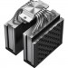 PcCooler Кулер до процесора PcCooler RZ620