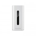 Grandstream Маршрутизатор Grandstream GWN7062