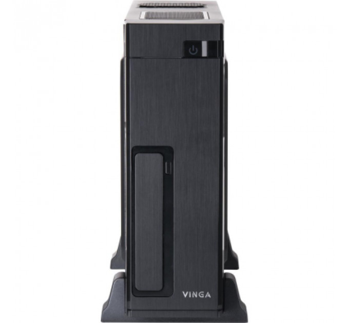 Комп'ютер Vinga Advanced D6243 (I3M8INT.D6243)