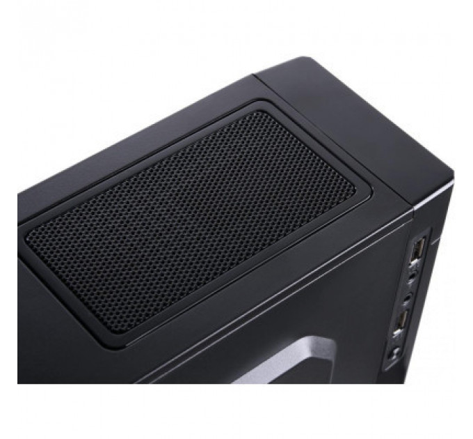 Комп'ютер Vinga Advanced D6328 (I3M32INTW.D6328)