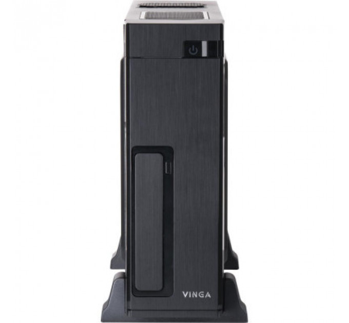 Комп'ютер Vinga Advanced D6328 (I3M32INTW.D6328)