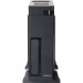 Комп'ютер Vinga Advanced D6328 (I3M32INTW.D6328)