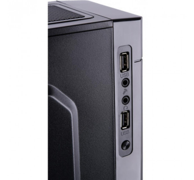 Комп'ютер Vinga Advanced D6328 (I3M32INTW.D6328)