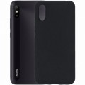 BeCover Чохол до мобільного телефона BeCover Xiaomi Redmi 9A Black (712793)